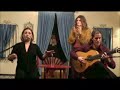 Maria Montilla Por Tangos
