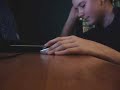Boredom