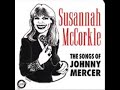 Susannah McCorkle - Fools Rush In