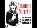 Susannah McCorkle - Fools Rush In