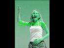 Ben sana resmen a????m q�l�inm!