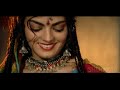 Click here to watch this video Nachnewale Gaanewale - Part 3 Of 16 - Shakti Kapoor - Kader Khan - Bollywood Movies