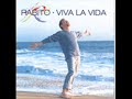 en la eternidad   rabito