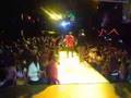 Kaysha : Question my heart, Maputo, Mozambique