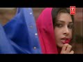 Mera Babu chail chabila