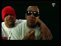 Olli Banjo Feat. Jonesmann - Lass sie brenn