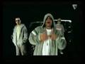 Olli Banjo Feat. Jonesmann - Lass sie brenn