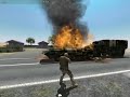 armed assault ingame action december 14