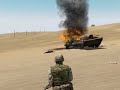 armed assault ingame action december 14