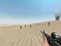 Armed Assault ingame action December 14