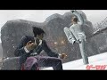TEKKEN 6 pictures. TEKKEN 6 pictures.