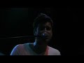 WIlliam Tell- \"Young at Heart\" WIlliam Tell- \"Young at Heart\"