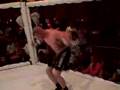 Matt-Roland-vs-Gabe-