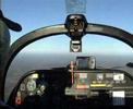 Slingsby Aerobatics, December 07 Slingsby Aerobatics, December 07