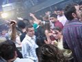 CARL COX LIVE IN CHICAGO 2005