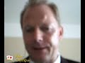 www.pokerolymp.de - Marcel Luske Videoblog2 www.pokerolymp.de - Marcel Luske Videoblog2