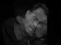 Tony Monaco, 