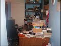 Unimaginable Squalor Unimaginable Squalor