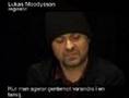  - MovieZen Video