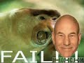 Funny Fail Montage