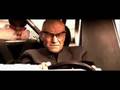 Star-Trek-Nemesis-Br
