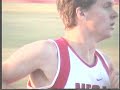 DAN THE IRONMAN--NJCAA Region I Track Meet DAN THE IRONMAN--NJCAA Region I Track Meet