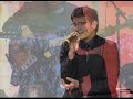 jesus adrian romero   universo
