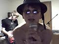 7 Things- Mirror Image Cover