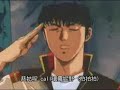 ??Gundam 0083 OP (????) ??Gundam 0083 OP (????)