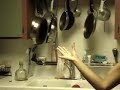 mind blowing magic
