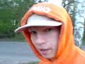 n reiner wichitiger