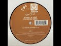 Safri Duo - Played A Live (The Bongo Song) (Original Club Mi