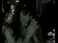 Arango - Vuelo Sin Motor (feat. Ana Obregon) Arango - Vuelo Sin Motor (feat. Ana Obregon)
