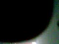Thumbnail #1
