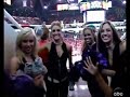 Phoenix Suns