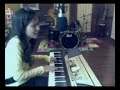 Menangislah Untuk Tersenyum by Velin
