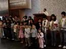 Anak2 Sekolah Minggu PERKI Hamburg Anak2 Sekolah Minggu PERKI Hamburg