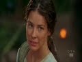 lostmy-immortalincluding-tmft-clips.html