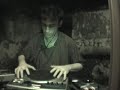 Electronic manoeuvrings (Trailer) by Franck Smith