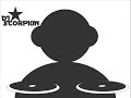 Electro House Music Mix Electro House Music Mix