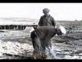Newfoundland-Old Newfie Fisherman