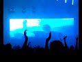 megamix dj greg c vs karl f @ bassleader 2008