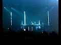 megamix dj greg c vs karl f @ bassleader 2008