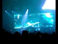 megamix dj greg c vs karl f @ bassleader 2008