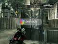 blindfire-montage-4-from-carmuh.html