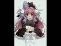 Truly Madly Deeply Mixed anime slideshow