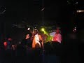 Demolisha \"Pull Up Inna Di Dance\" Party @ Paris - Daara J