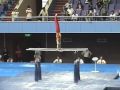 Chinese Men Pbars! 2007 Chinese Men Pbars! 2007