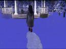 Lacuna Coil - Cold Lacuna Coil - Cold