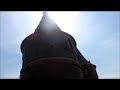 Komm ich zeig` dir Lübeck : Der Hafen - Teil 4/4